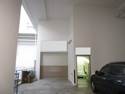 food-xchange-@-admiralty photo thumbnail #15